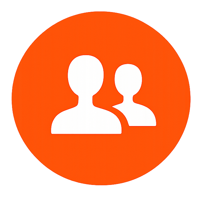 Kontakte