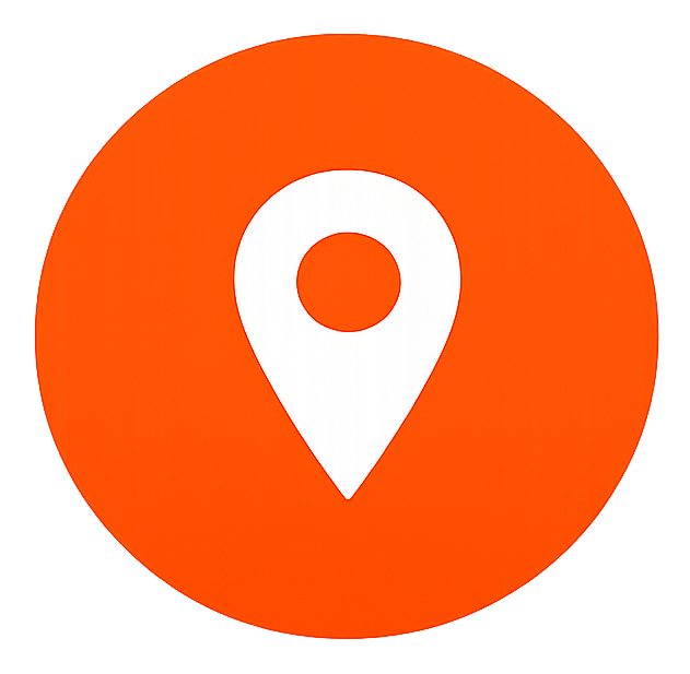 Region