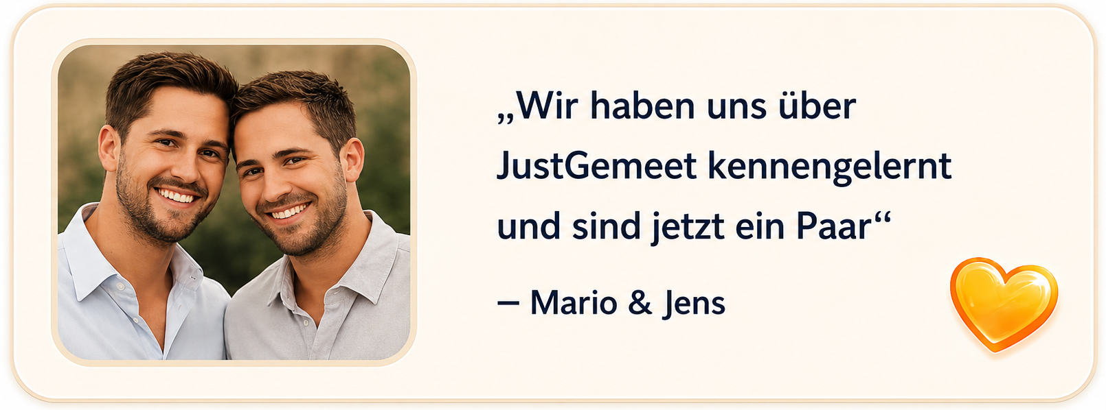 Erfolgsgeschichte 1